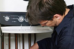 boiler repair Caunsall