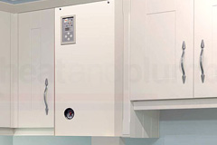 Caunsall electric boiler quotes