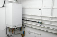 Caunsall boiler installers